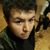 Nestor R Alvarado's profile image