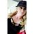 Ashley Lynn's profile image