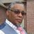 Andre Devine's profile image