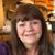 Prudy Lucas Hendon's profile image