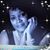 Diane McGaha's profile image