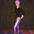 Katie Wright's profile image