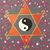 Shelby Steele's profile image
