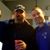 Brian Cross's profile image