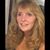 Lorraine Wolfe's profile image