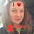 BreAnn M Cook's profile image