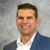 Brian Juris's profile image