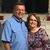 Donna Hartness Snowden's profile image