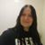 Debra D. Horton's profile image