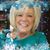 Barb Chandler's profile image