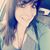 Sara Bruner's profile image