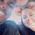 Chrissie Kindrick's profile image