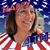Lisa Marie Sacco's profile image