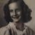 Marny Kay Fricker Foltz's profile image