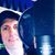 John Maler's profile image