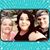 Kimie Erickson's profile image