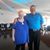 Tracy E Shissler Petroski's profile image