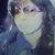 Esther Luna Navarro's profile image