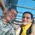 Jelena Pascuttini-Kurdian's profile image
