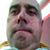 James Kabush's profile image
