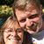 Carrie Carter's profile image
