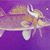 Phil Burdine's profile image