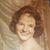Carolyn Sue Crumpler Johnson's profile image
