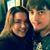 Rachael Post's profile image