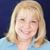 Nancy Truelsen-Starr's profile image