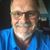 Mike Nelson's profile image