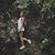 Ashlee Ann's profile image