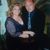 Stephanie Schelling Campbell's profile image