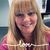 Alberta Hnath-Horne's profile image