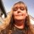 Teresa Teri Hartung's profile image