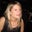 Liz Goodband's profile image