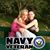 Sheri Spaulding's profile image