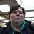Debra Lang's profile image