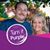 Cheryl Beckstead's profile image