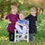 Alissa Michele Baker's profile image