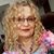 Loie Thomas's profile image