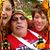 Traci Bryda's profile image