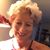 Christina DeCarlo's profile image
