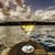 Keuka White's profile image