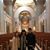 Susan Fonte Hopkins's profile image