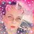 Jennifer Kelly's profile image