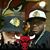 Tomario Bell's profile image