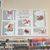 Lavie nails in Littleton's profile image