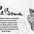 Jorge A Elizalde's profile image