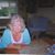 Janis Saltzman Martin's profile image