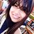Zaira Mora's profile image